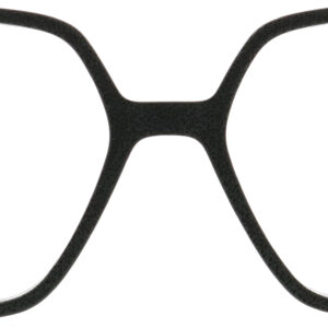 UC Eyewear 70004 oliv