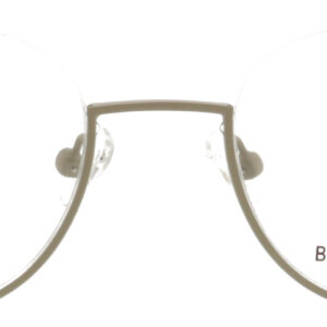 Berlin Eyewear 212 beige