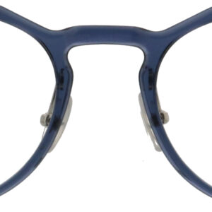 s.Oliver 94672 blau