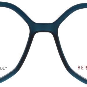 Berlin Eyewear 744 blau