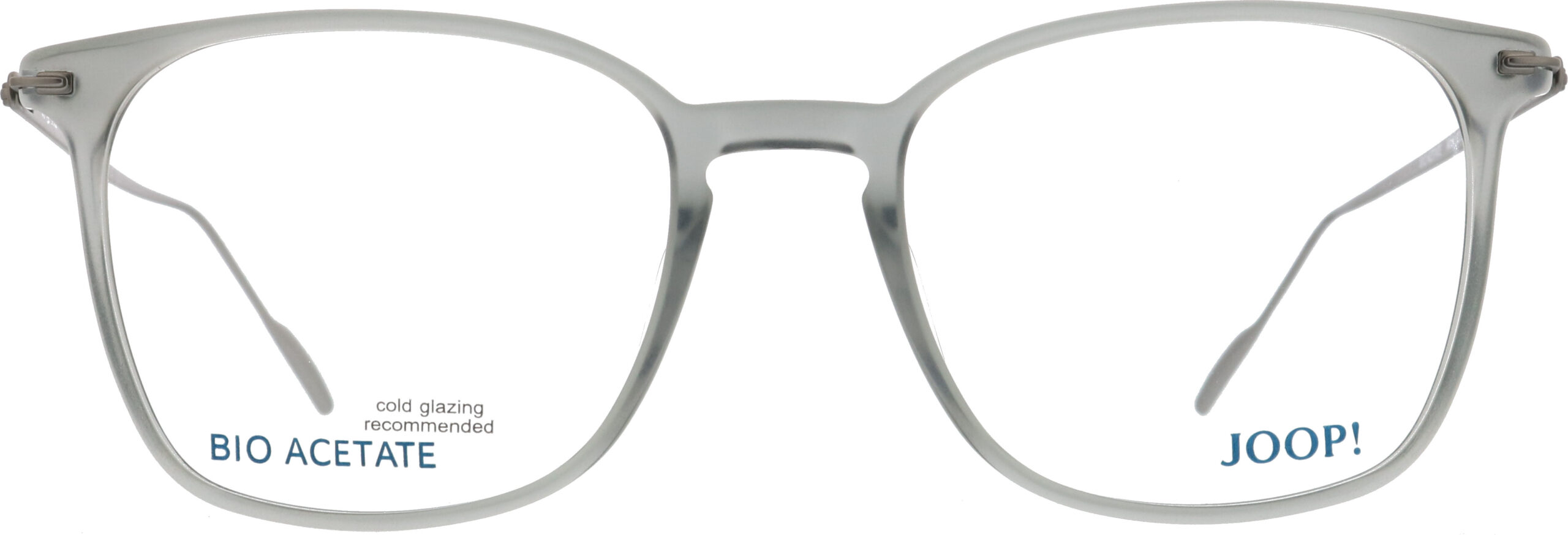 Joop 82087 grau