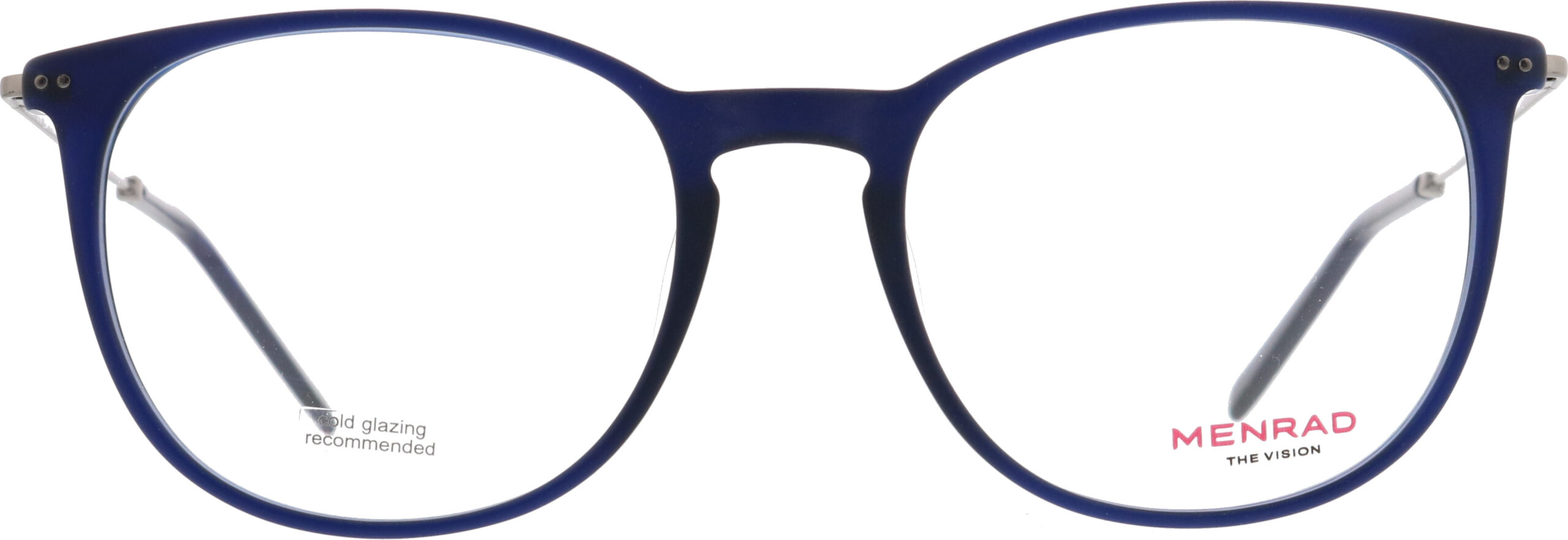 Menrad 12047 blau