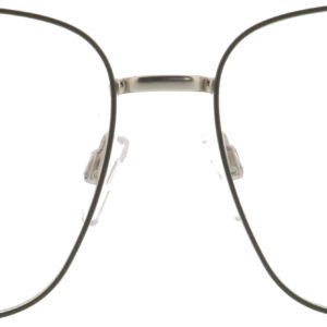 Joop 83306 silber gr?n