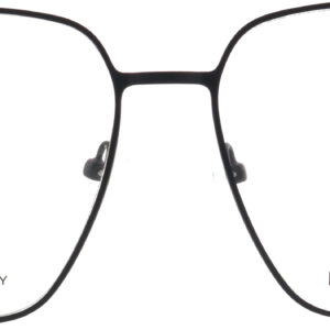 Berlin Eyewear 250 blau