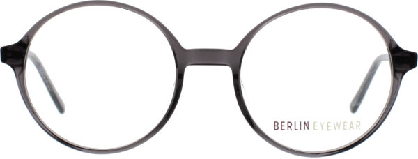 Berlin Eyewear 671 grau