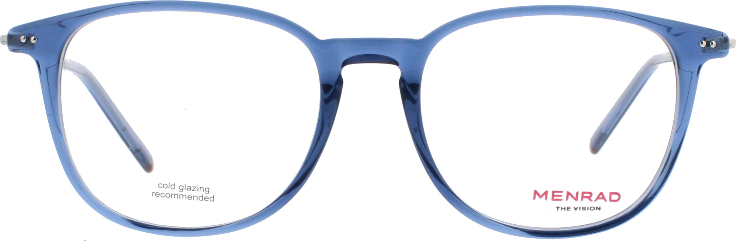 Menrad 12046 blau