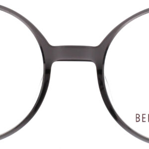 Berlin Eyewear 671 grau