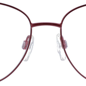 Ted Baker Monette 2252 rot