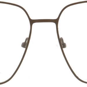 Berlin Eyewear 250 braun