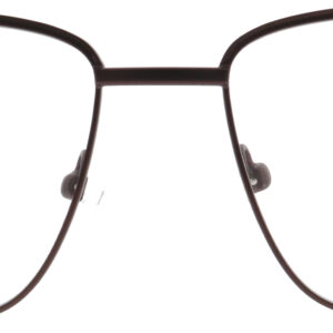 Berlin Eyewear 296 braun