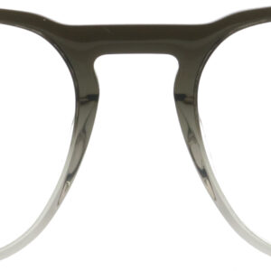 Berlin Eyewear 666 grau