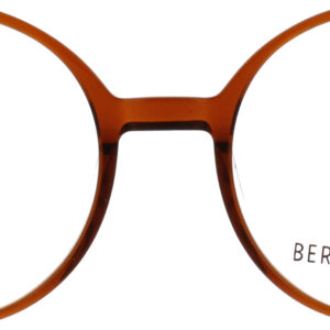 Berlin Eyewear 671 braun