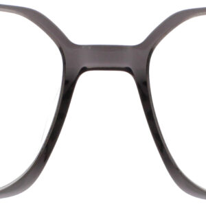 Berlin Eyewear 672 grau