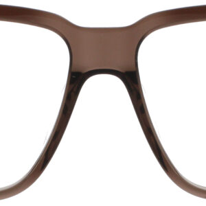 Berlin Eyewear 746 braun