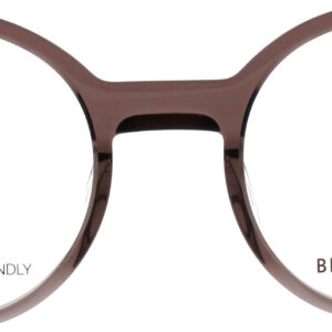 Berlin Eyewear 775 grau