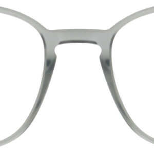 Joop 82087 grau