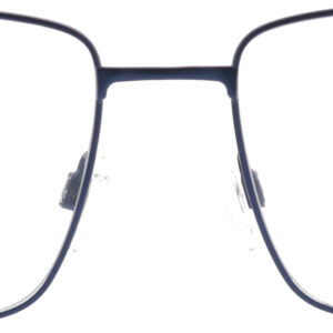 Menrad 13447 blau