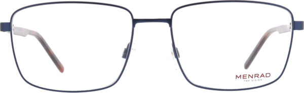 Menrad 13447 blau