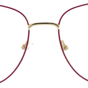 Robin Look 807 pink gold