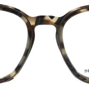 Scotch&Soda Jozef grau