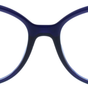 Sunoptic 67 blau