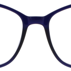 Sunoptic 68 blau