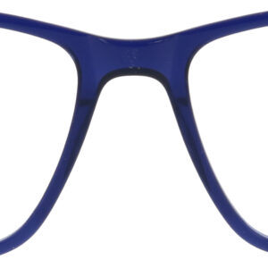 Robin Look 726 blau