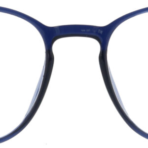 Robin Look 838 blau