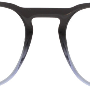 Berlin Eyewear 666 schwarz blau