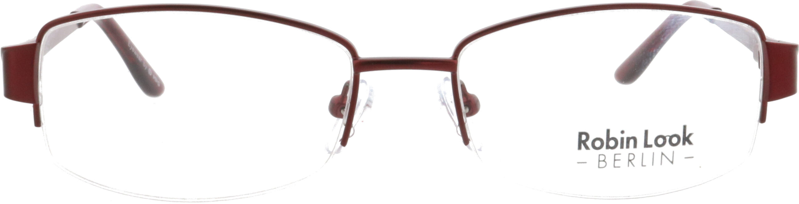 Robin Look 225 rot 10 Robin Look 225 rot