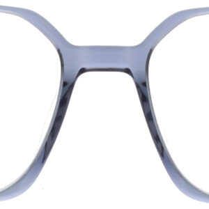 Berlin Eyewear 672 blaugrau