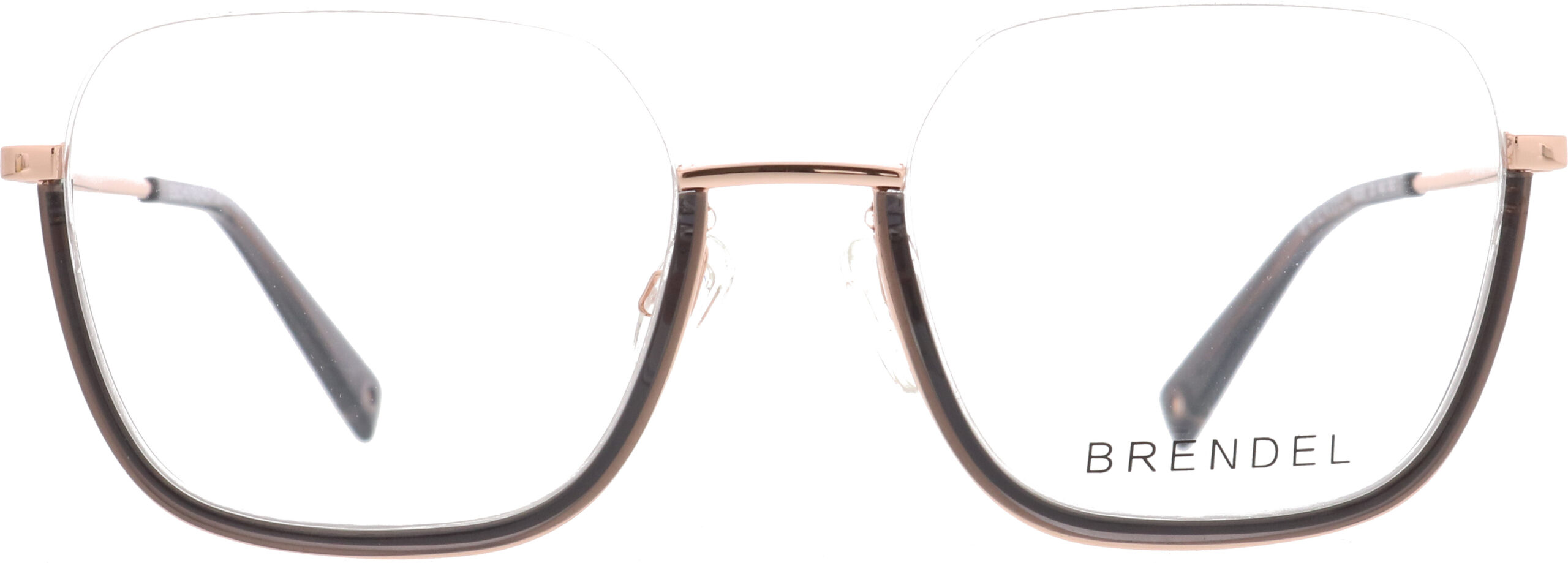 Eschenbach Brendel 902335 grau rosegold 8 Eschenbach Brendel 902335 grau rosegold