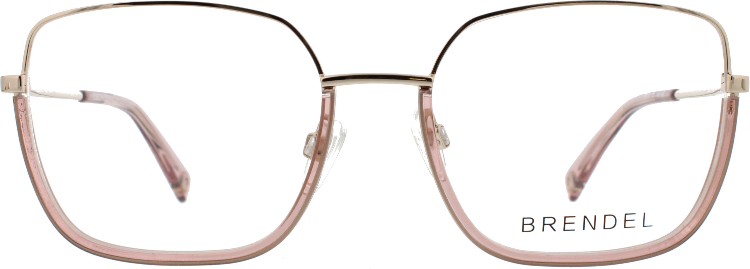 Eschenbach Brendel 902336 rosa gold 1 Eschenbach Brendel 902336 rosa gold