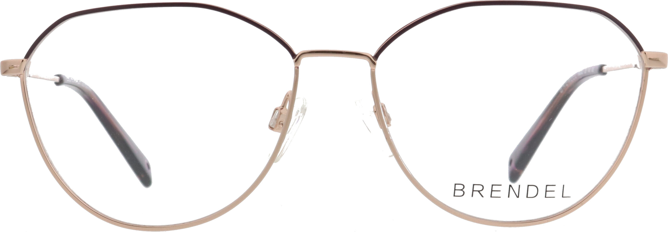 Eschenbach Brendel 902332 lila gold 7 Eschenbach Brendel 902332 lila gold