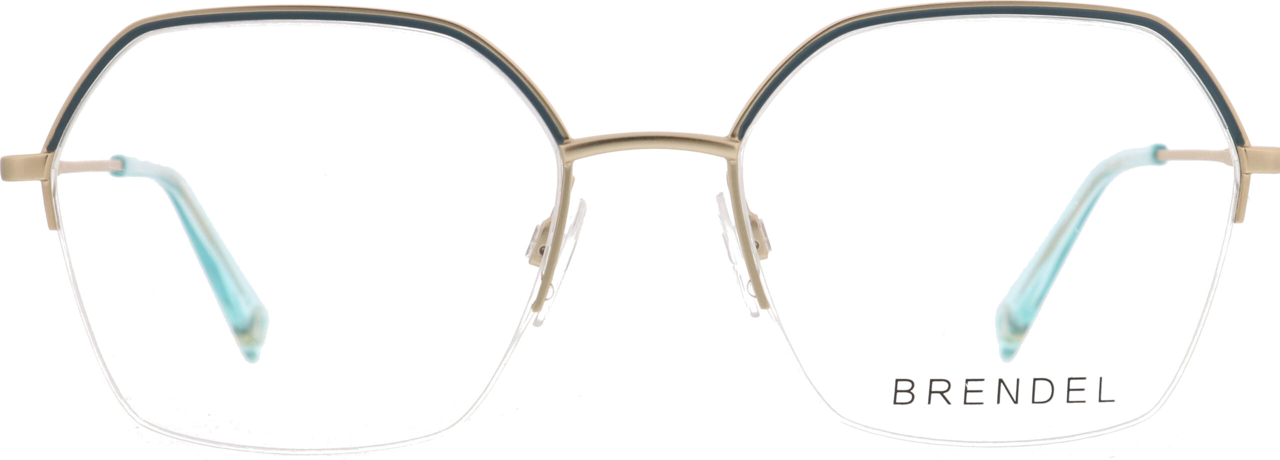 Eschenbach Brendel 902357 gold 4 Eschenbach Brendel 902357 gold
