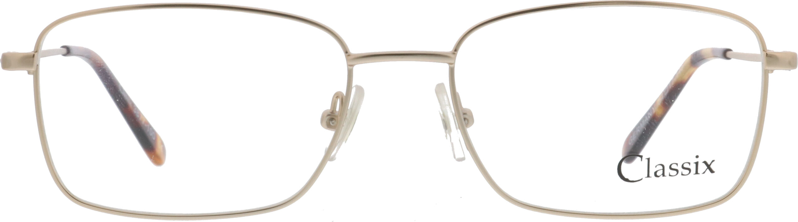 Classix 3877 gold 6 Classix 3877 gold