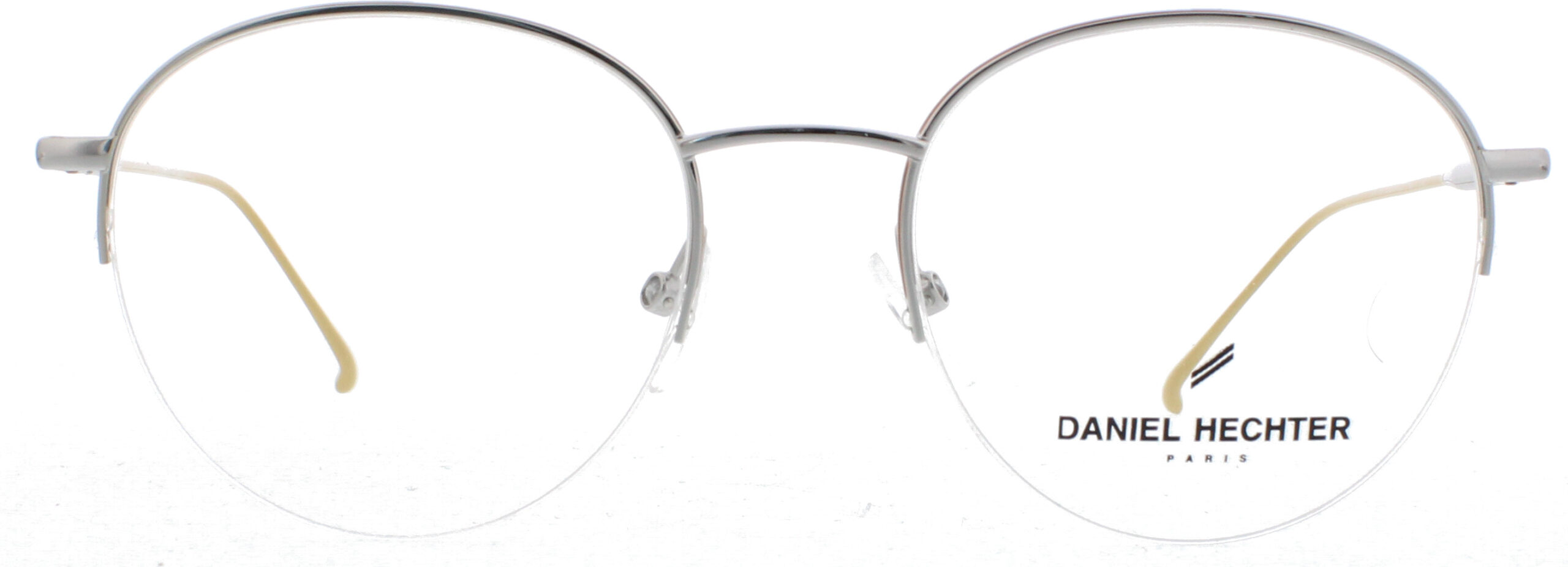 Daniel Hechter 379 silber beige 10 Daniel Hechter 379 silber beige
