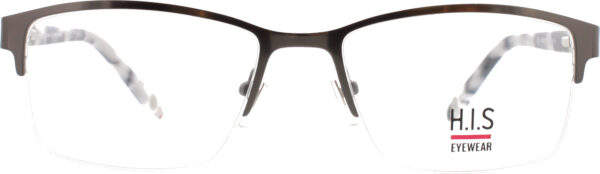HIS 4007 grau