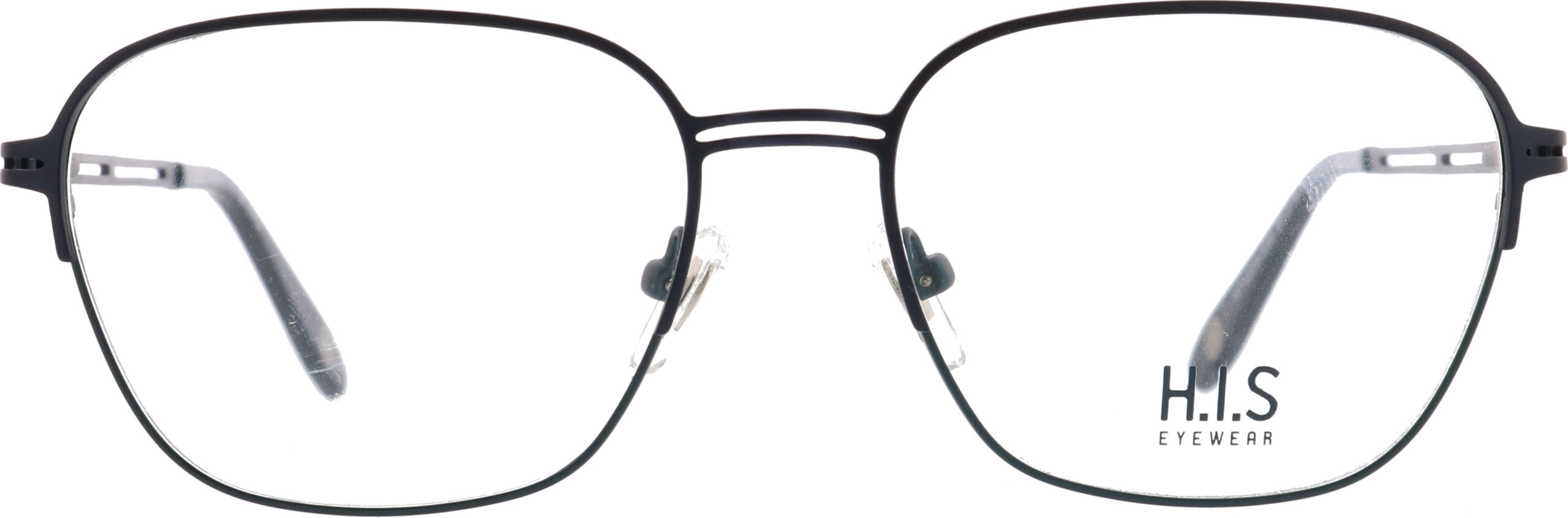 HIS 4205 blau 8 HIS 4205 blau