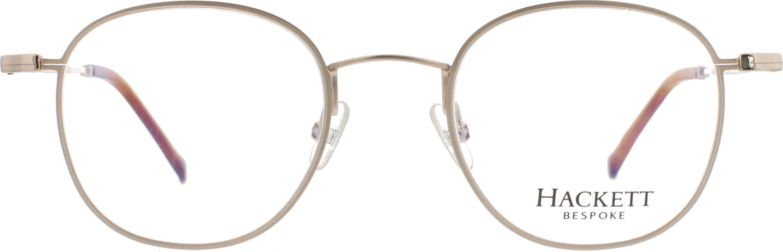 Hackett 242 gold 5 Hackett 242 gold