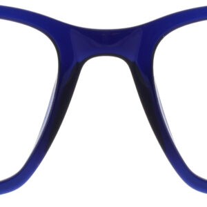 Hackett 255 blau braun
