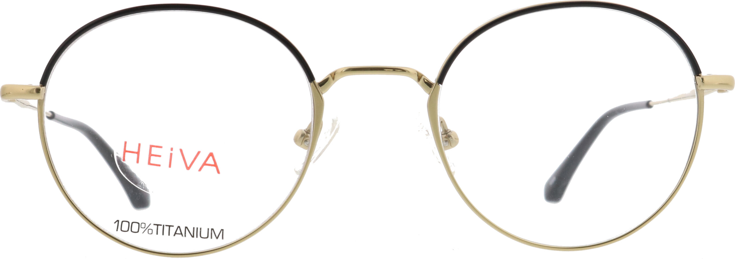 HEIVA 1098 gold 4 HEIVA 1098 gold