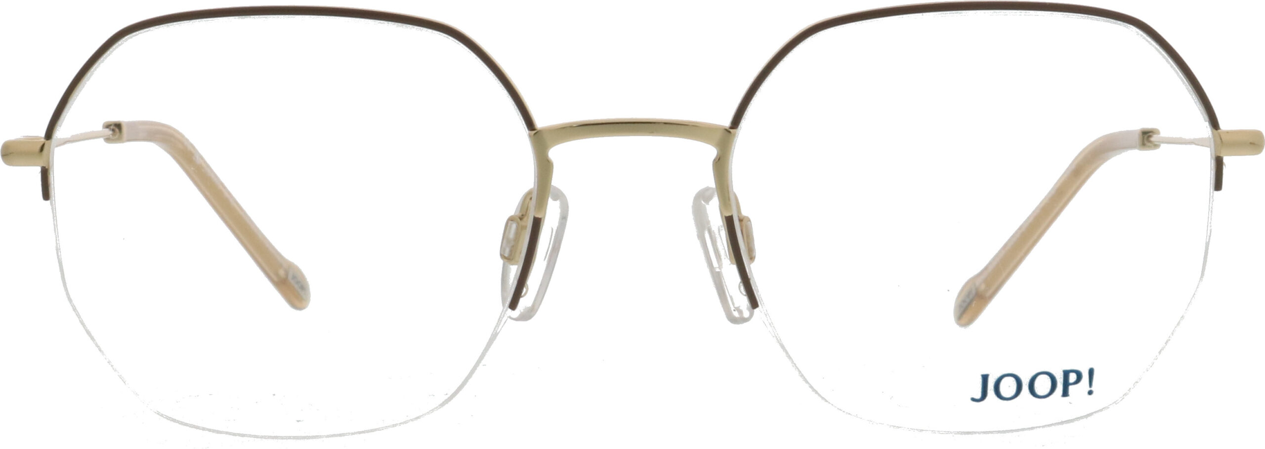 Joop 83277 goldbraun 8 Joop 83277 goldbraun