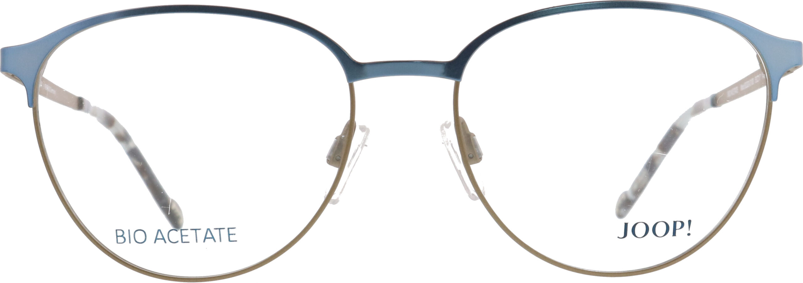 Joop 83320 blau gold 7 Joop 83320 blau gold