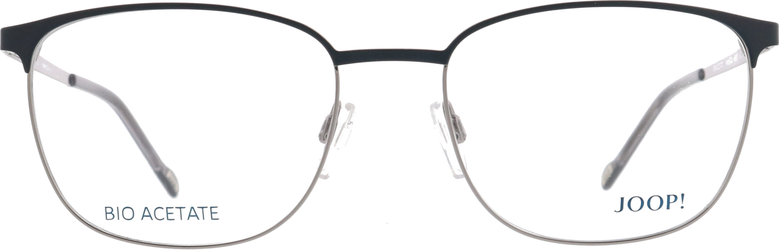 Joop 83321 blau silber 4 Joop 83321 blau silber