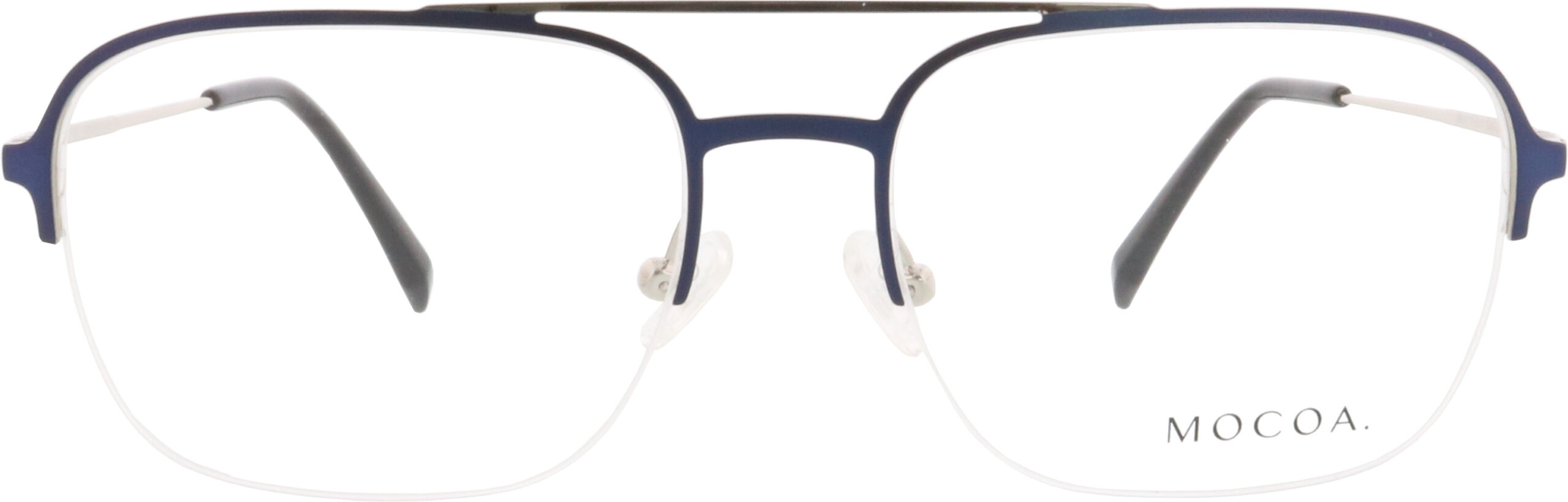 MOCOA 11221 blau 1 MOCOA 11221 blau