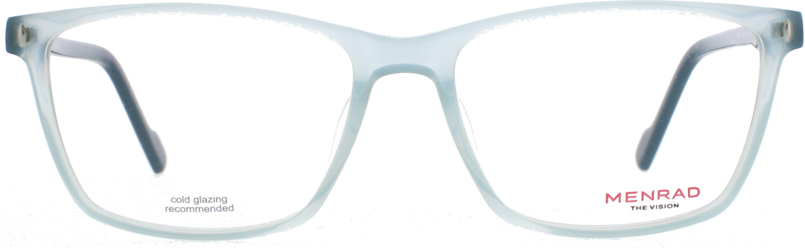 Menrad 11126 mint 7 Menrad 11126 mint
