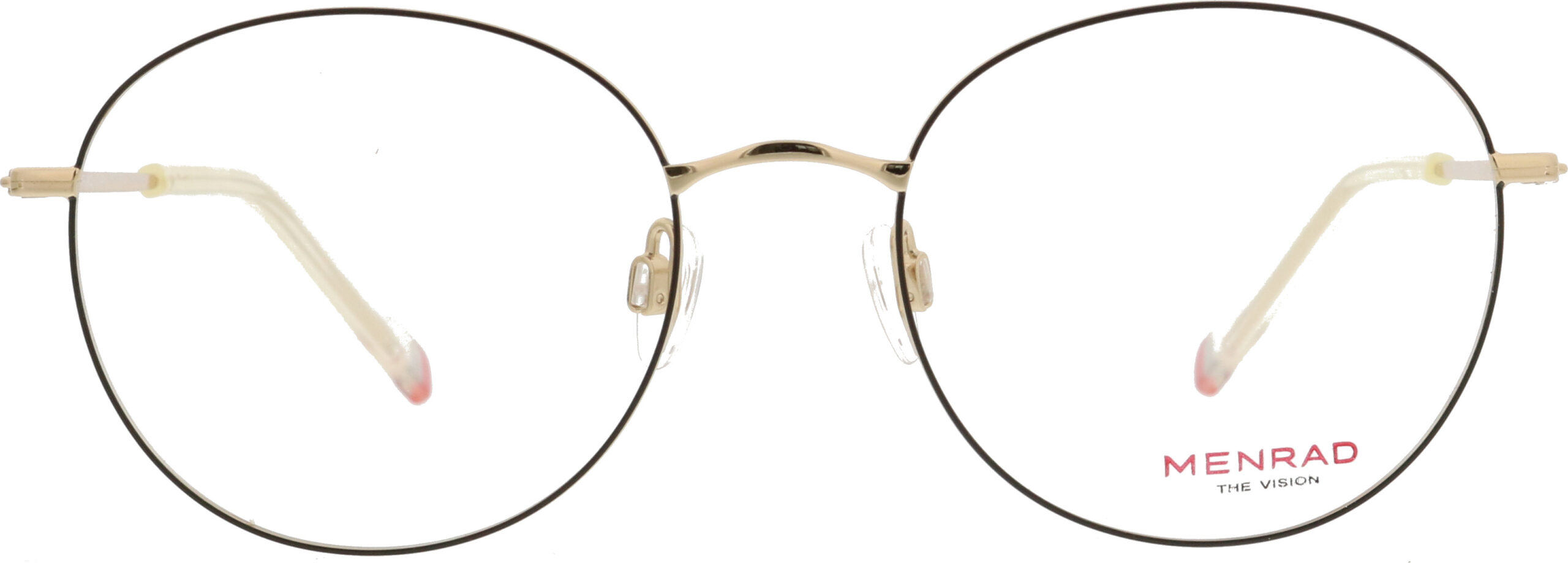 Menrad 13402 schwarz gold 5 Menrad 13402 schwarz gold