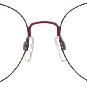 Menrad 13430 lila