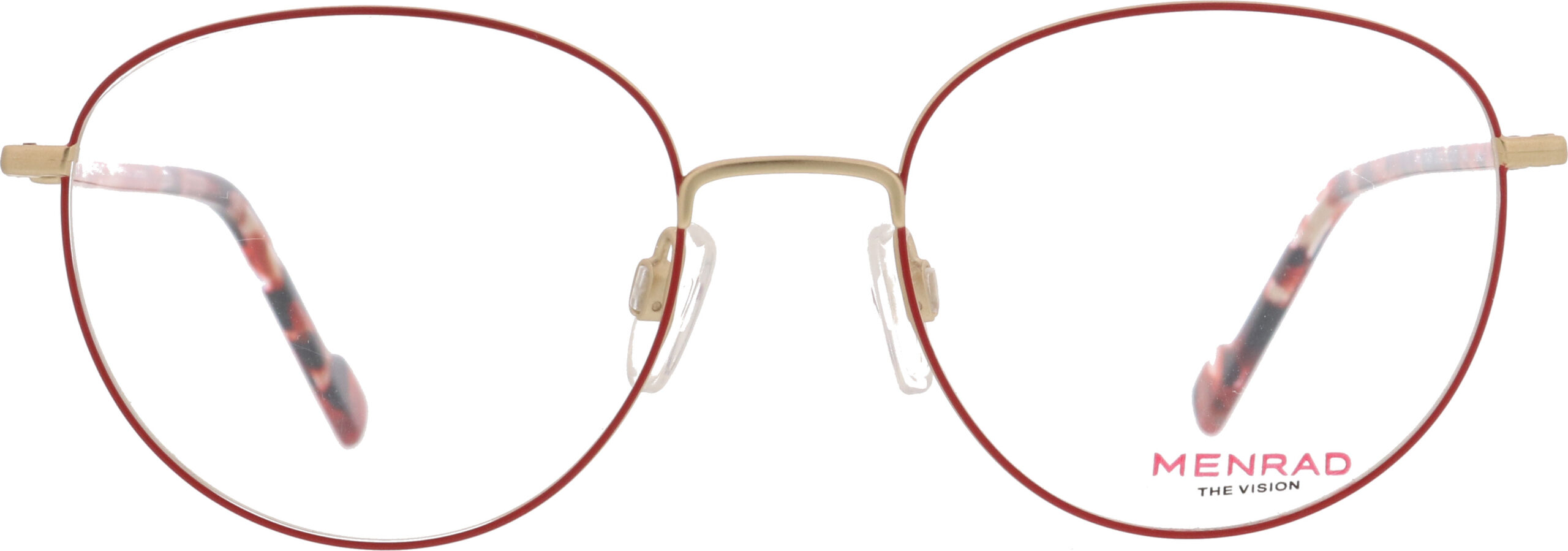 Menrad 13436 rot 7 Menrad 13436 rot